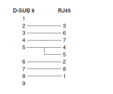 swp1_connector_pin.jpg