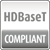 HDBaseT png.png