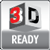 3D ready.gif