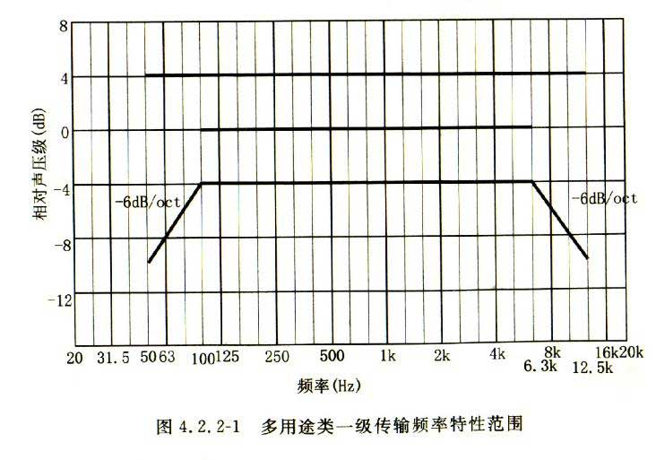 图片8.jpg