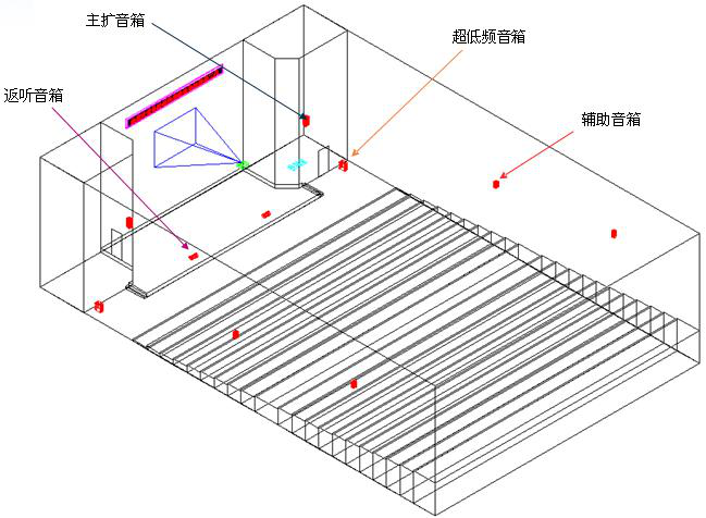 图片18.png