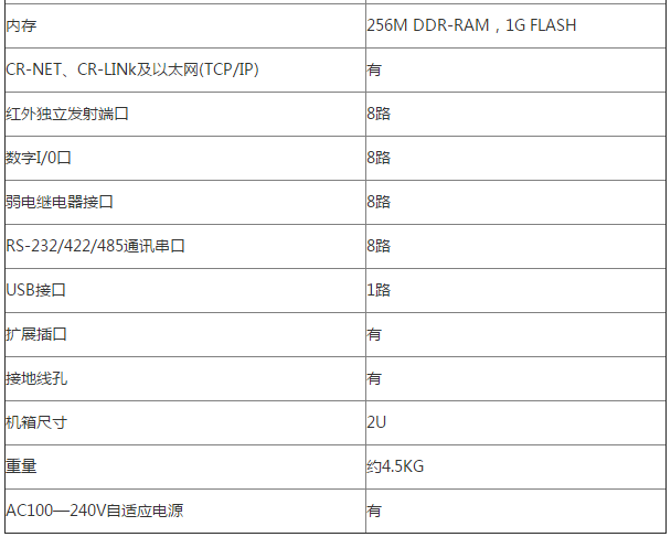 微信截图_20190116105140.png